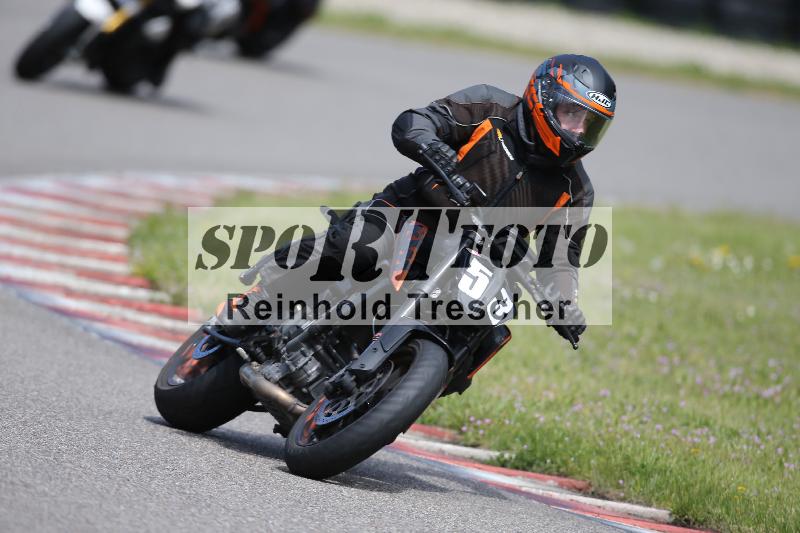 /Archiv-2023/10 21.04.2023 Discover the Bike ADR/Bike 2 gelb/53